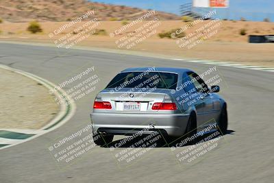 media/Nov-02-2025-Speed Ventures (Sun) [[61724e2e34]]/Blue/Session 2/